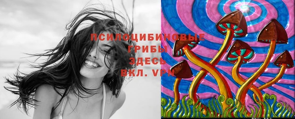 дистиллят марихуана Богданович