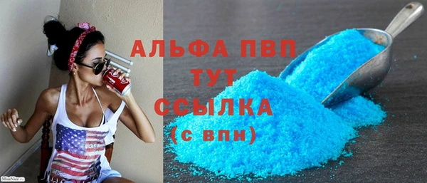 прущие грибы Белоозёрский